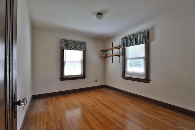 449 Oakland Park Ave, Columbus, OH 43214 - photo 26