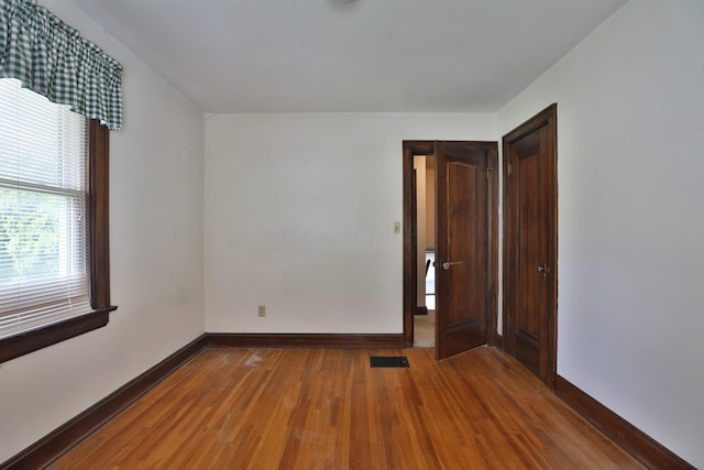 449 Oakland Park Ave, Columbus, OH 43214 - photo 27