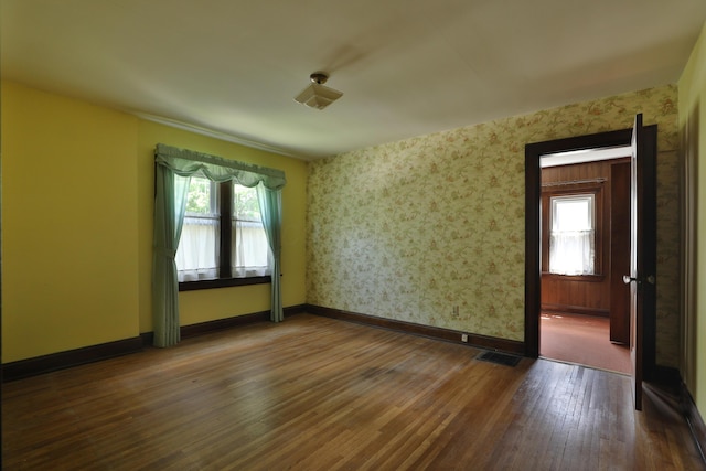 449 Oakland Park Ave, Columbus, OH 43214 - photo 28