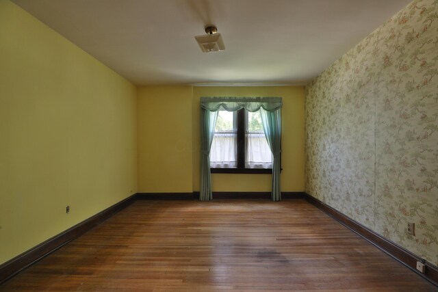 449 Oakland Park Ave, Columbus, OH 43214 - photo 29