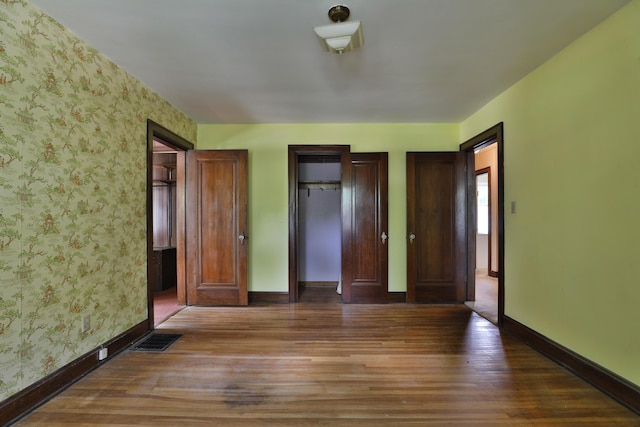 449 Oakland Park Ave, Columbus, OH 43214 - photo 30