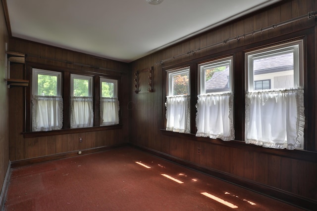 449 Oakland Park Ave, Columbus, OH 43214 - photo 31