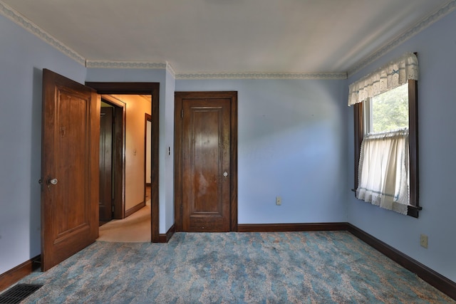 449 Oakland Park Ave, Columbus, OH 43214 - photo 34