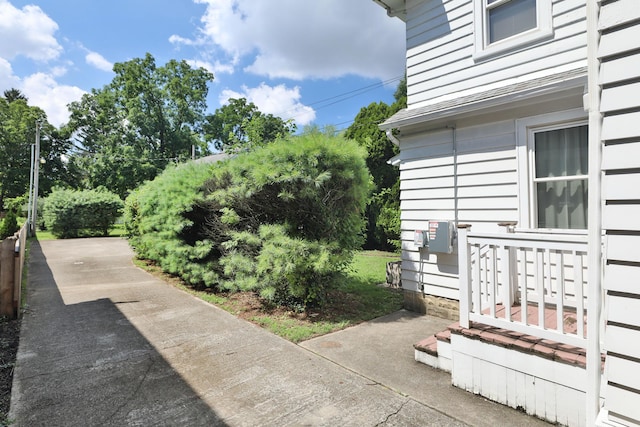 449 Oakland Park Ave, Columbus, OH 43214 - photo 38