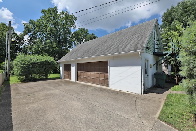 449 Oakland Park Ave, Columbus, OH 43214 - photo 39