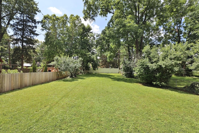 449 Oakland Park Ave, Columbus, OH 43214 - photo 40