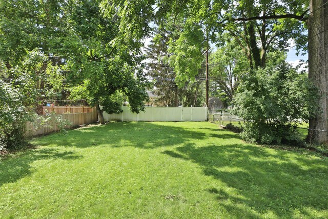 449 Oakland Park Ave, Columbus, OH 43214 - photo 41