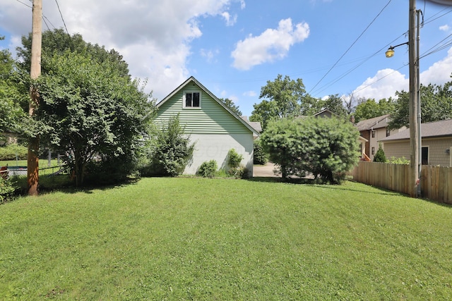449 Oakland Park Ave, Columbus, OH 43214 - photo 42