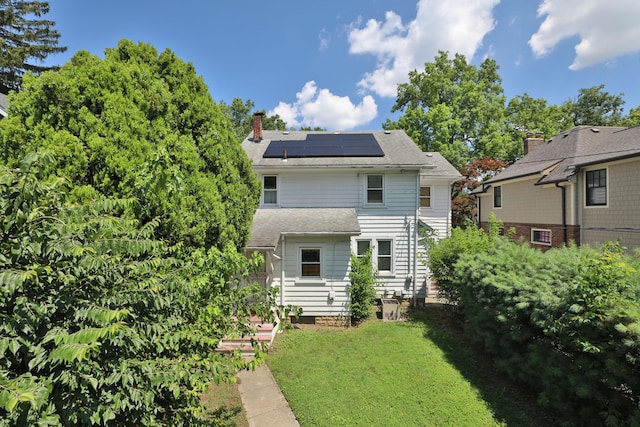 449 Oakland Park Ave, Columbus, OH 43214 - photo 44