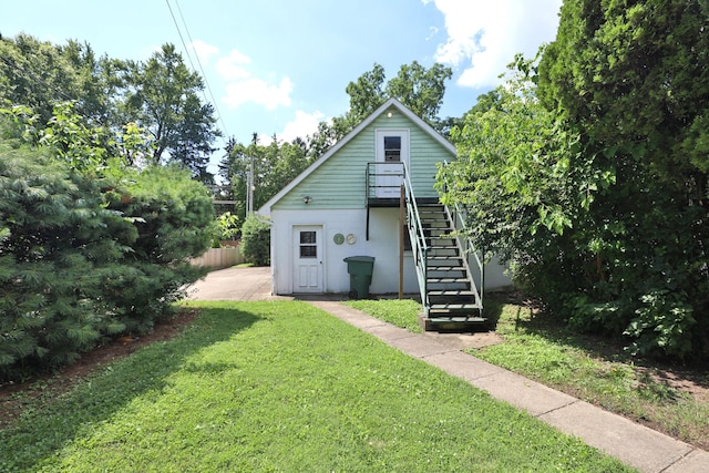 449 Oakland Park Ave, Columbus, OH 43214 - photo 45