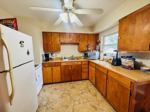 204 Hunter St, Newark, OH 43055 - photo 3