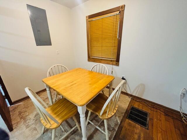 204 Hunter St, Newark, OH 43055 - photo 4