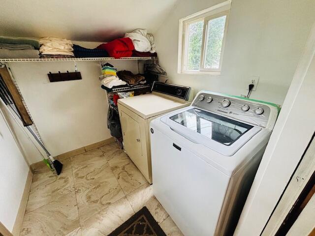 204 Hunter St, Newark, OH 43055 - photo 5