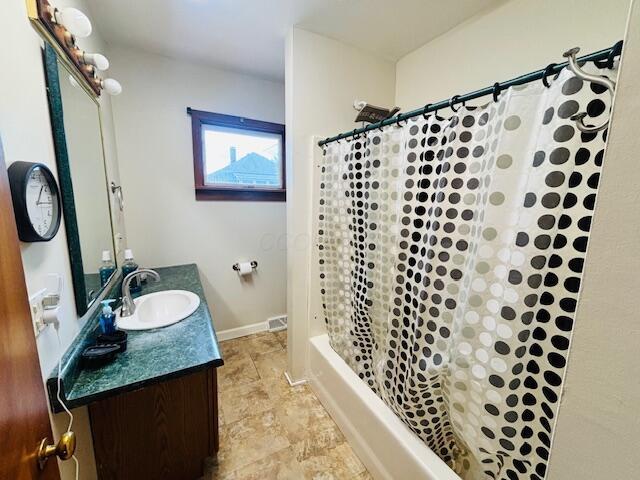 204 Hunter St, Newark, OH 43055 - photo 6