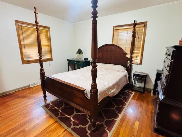 204 Hunter St, Newark, OH 43055 - photo 7