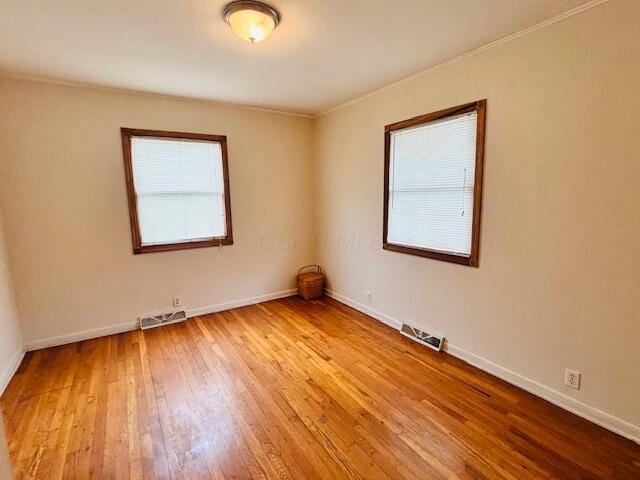 204 Hunter St, Newark, OH 43055 - photo 8