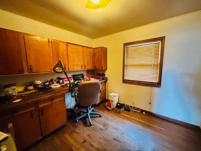 204 Hunter St, Newark, OH 43055 - photo 9