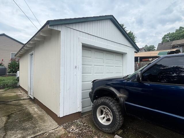 204 Hunter St, Newark, OH 43055 - photo 13