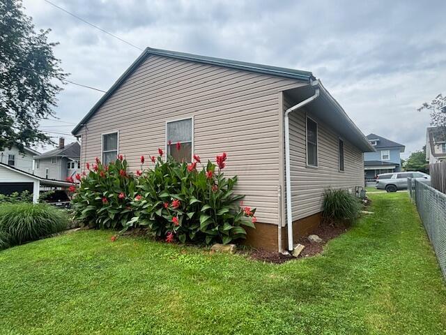 204 Hunter St, Newark, OH 43055 - photo 14