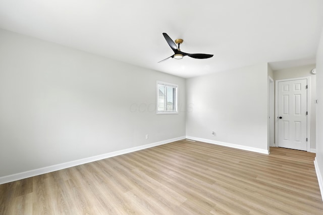 449 Woodland Ave, Columbus, OH 43203 - photo 5