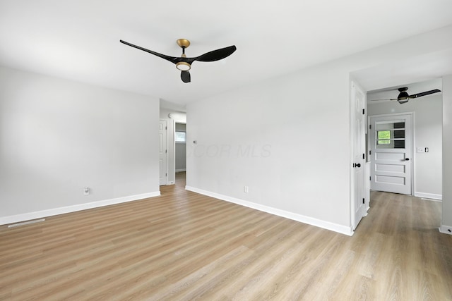 449 Woodland Ave, Columbus, OH 43203 - photo 7