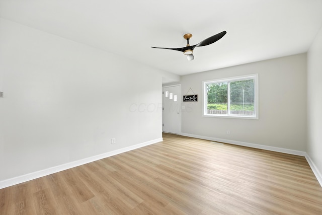 449 Woodland Ave, Columbus, OH 43203 - photo 9