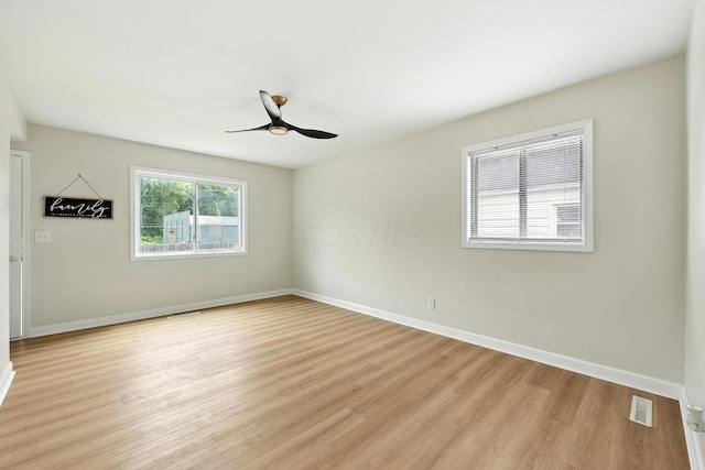 449 Woodland Ave, Columbus, OH 43203 - photo 8