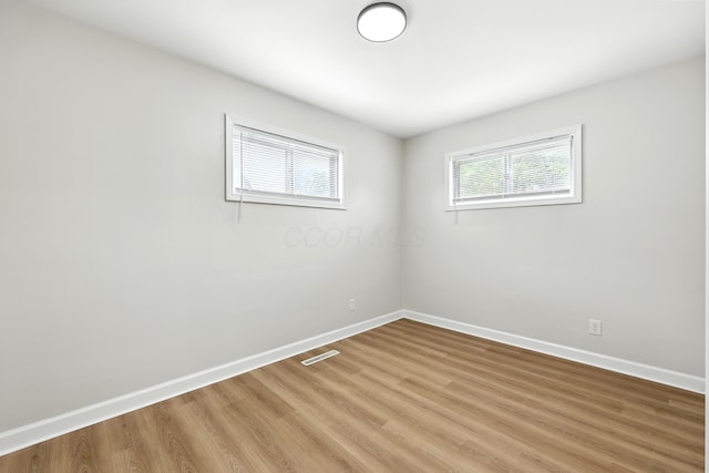 449 Woodland Ave, Columbus, OH 43203 - photo 17