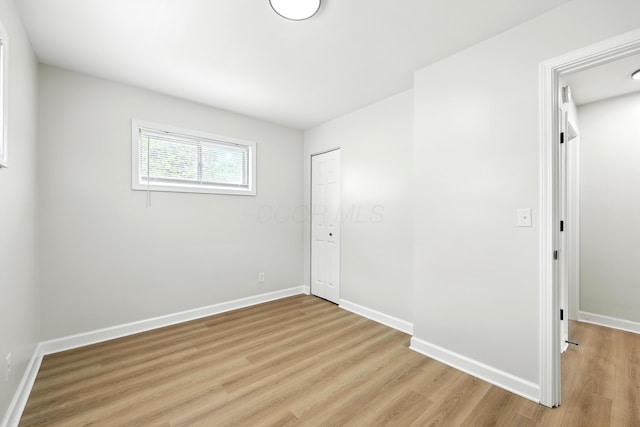 449 Woodland Ave, Columbus, OH 43203 - photo 19