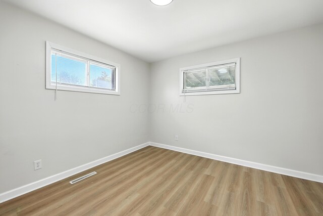449 Woodland Ave, Columbus, OH 43203 - photo 20