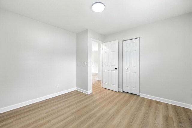 449 Woodland Ave, Columbus, OH 43203 - photo 21