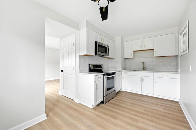 449 Woodland Ave, Columbus, OH 43203 - photo 12