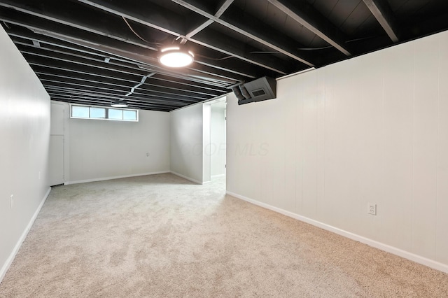 449 Woodland Ave, Columbus, OH 43203 - photo 31