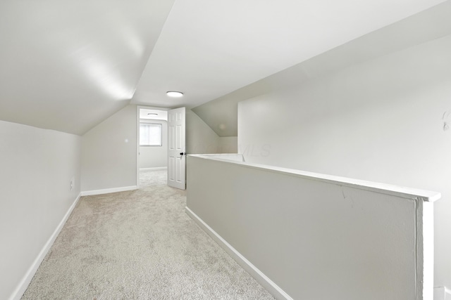 449 Woodland Ave, Columbus, OH 43203 - photo 25