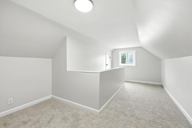 449 Woodland Ave, Columbus, OH 43203 - photo 26