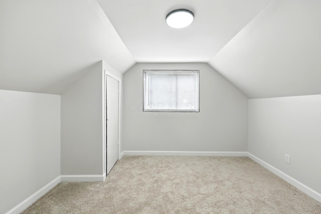 449 Woodland Ave, Columbus, OH 43203 - photo 27