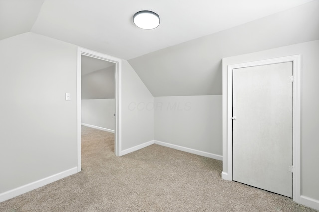 449 Woodland Ave, Columbus, OH 43203 - photo 28