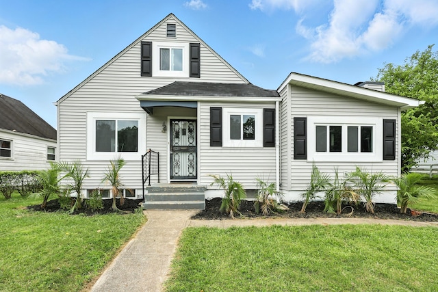 449 Woodland Ave, Columbus, OH 43203 - photo 1