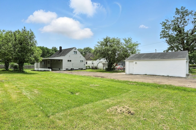 449 Woodland Ave, Columbus, OH 43203 - photo 3