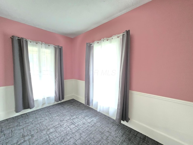 230 Walker St, Galion, OH 44833 - photo 22