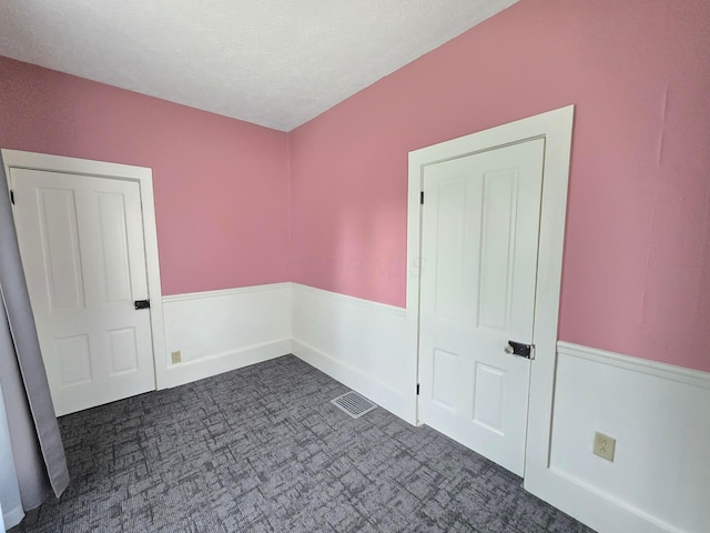 230 Walker St, Galion, OH 44833 - photo 23