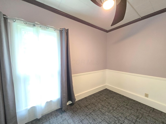 230 Walker St, Galion, OH 44833 - photo 24