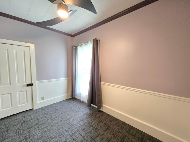 230 Walker St, Galion, OH 44833 - photo 25