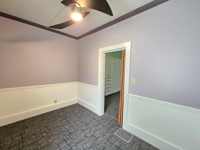230 Walker St, Galion, OH 44833 - photo 26