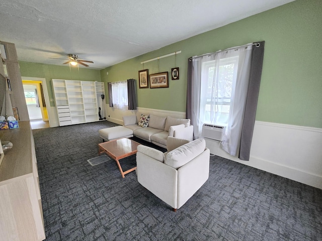 230 Walker St, Galion, OH 44833 - photo 11
