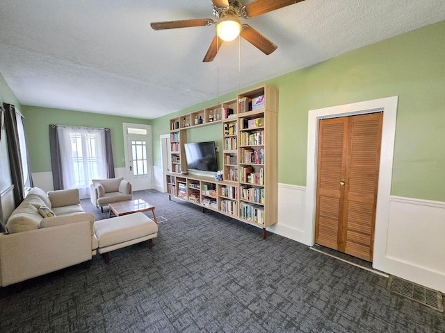 230 Walker St, Galion, OH 44833 - photo 12