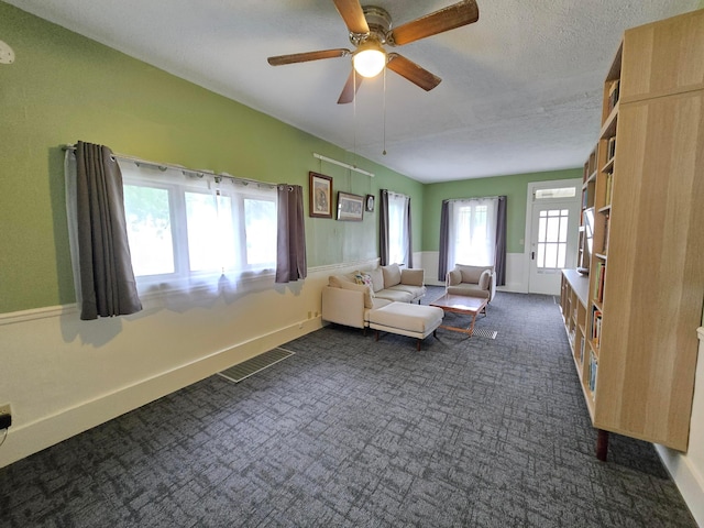 230 Walker St, Galion, OH 44833 - photo 13