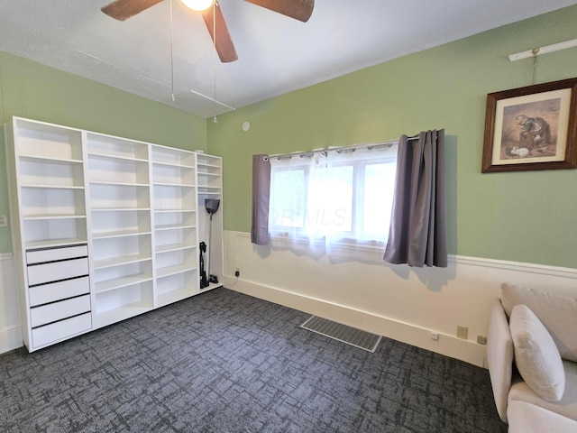 230 Walker St, Galion, OH 44833 - photo 14