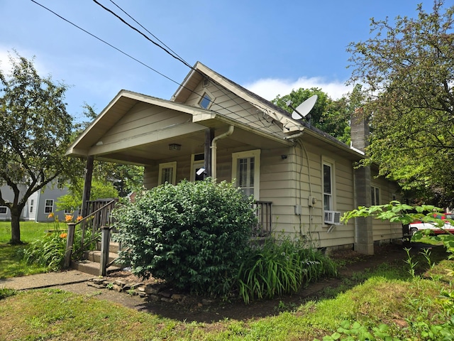 230 Walker St, Galion, OH 44833 - photo 4