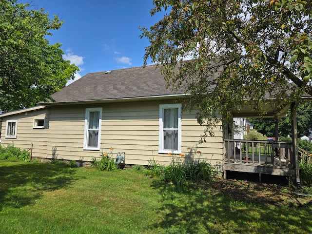 230 Walker St, Galion, OH 44833 - photo 3